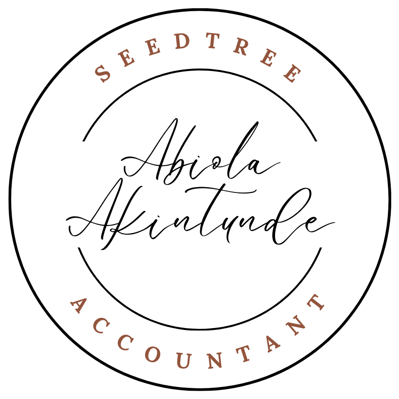 SeedTree